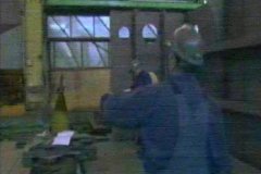 FOTOS (145) � IMAGEN FOTOGRAFIA